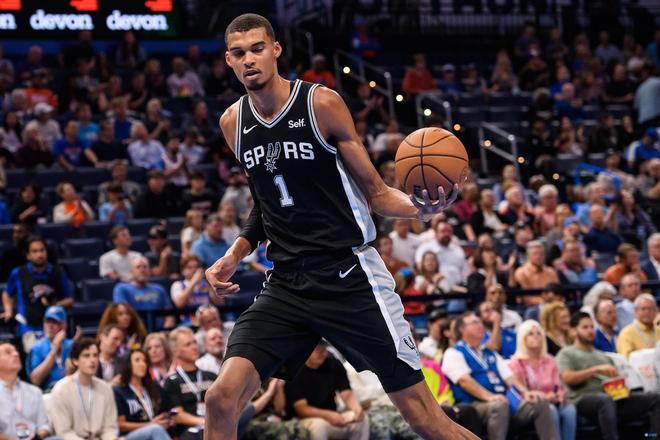 卡拉菲奥里 卡拉菲奥里