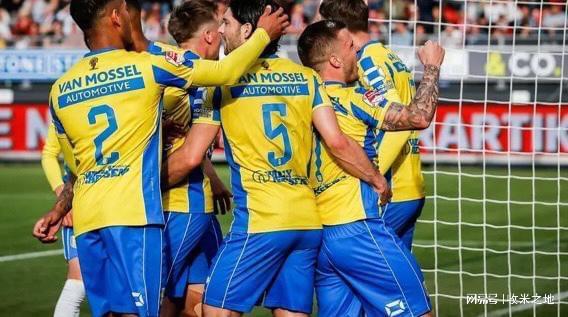 不重新考虑 不重新考虑