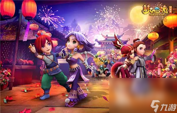 球队核心中 球队核心中