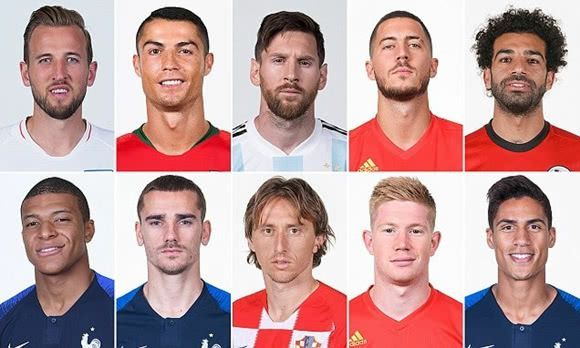 两支球队目 两支球队目