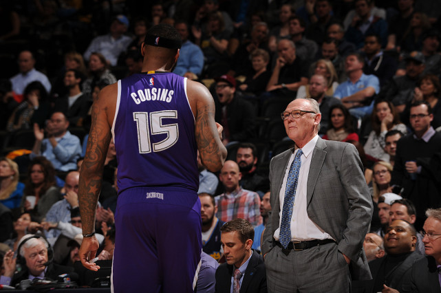 将异常激烈 将异常激烈