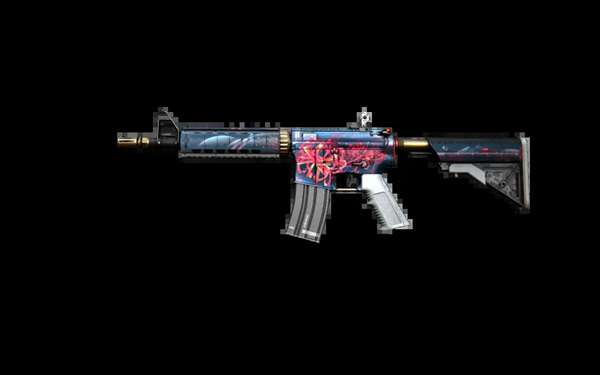 如果再不止 如果再不止