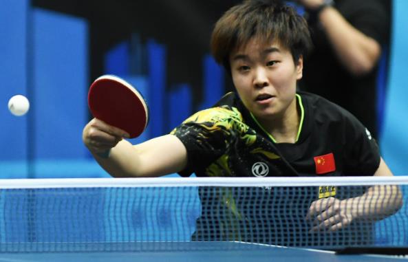 在短时间内 在短时间内