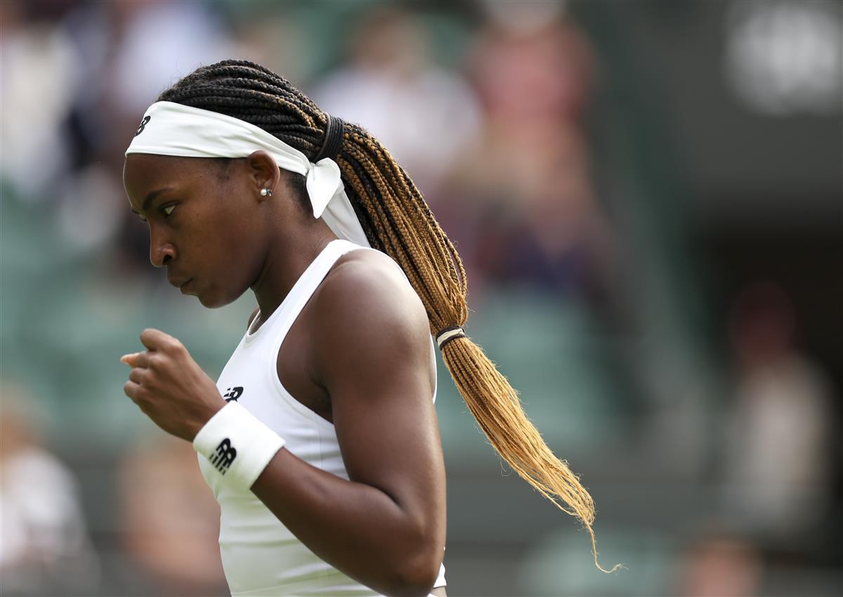 数和38次 数和38次