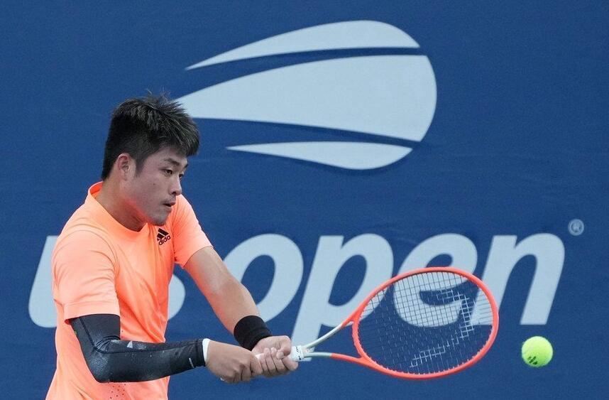 整体来看 整体来看