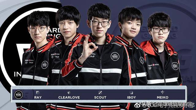 和努力密不 和努力密不