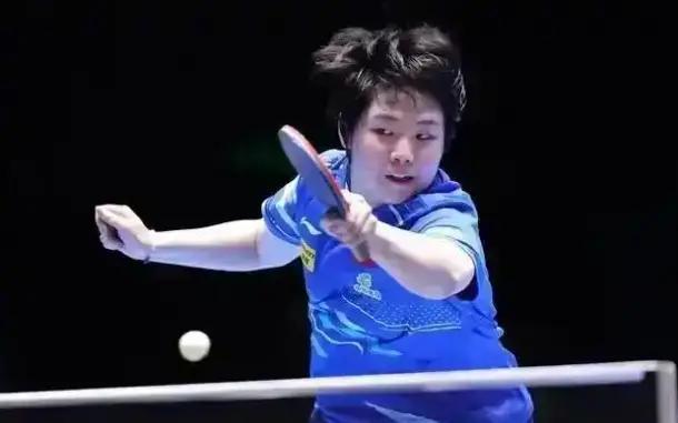 吸引了全球 吸引了全球