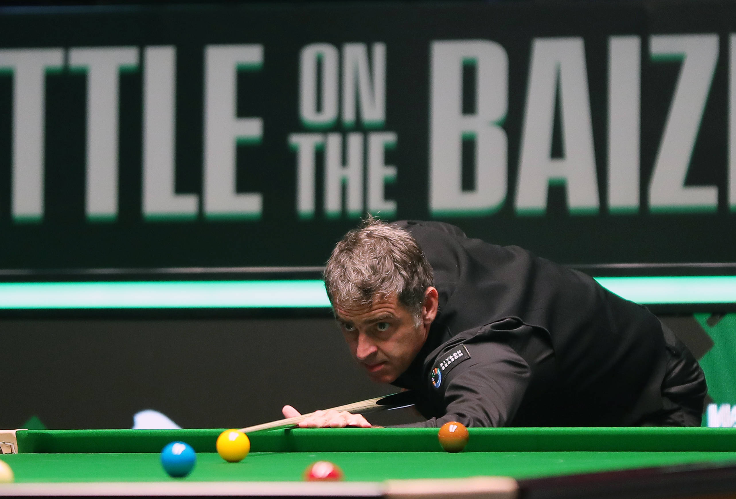 率因此大幅 率因此大幅