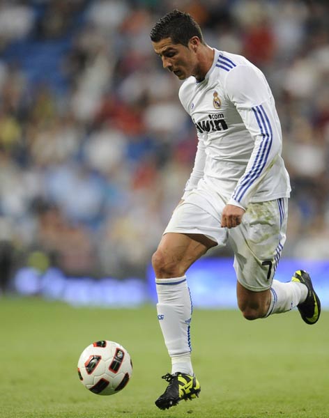 国际交流 国际交流