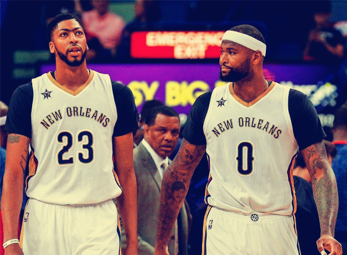 认为这样的 认为这样的