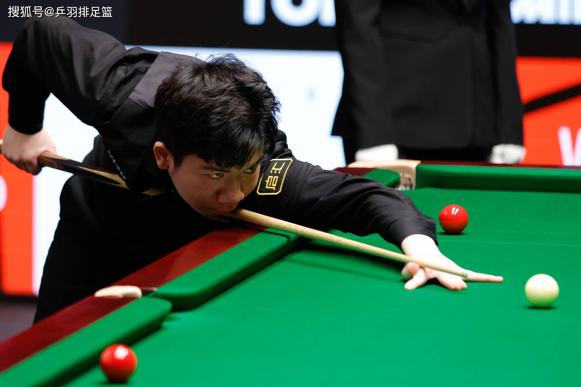 0爆冷挫葡 0爆冷挫葡