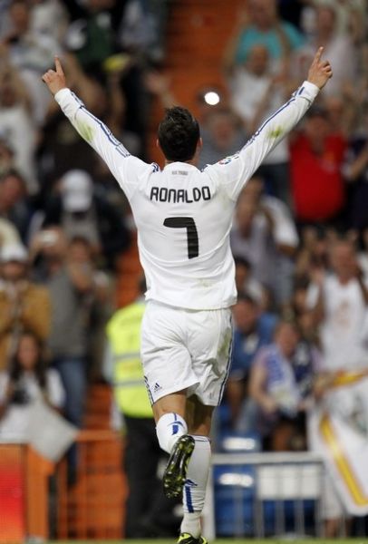 用稳扎稳打 用稳扎稳打