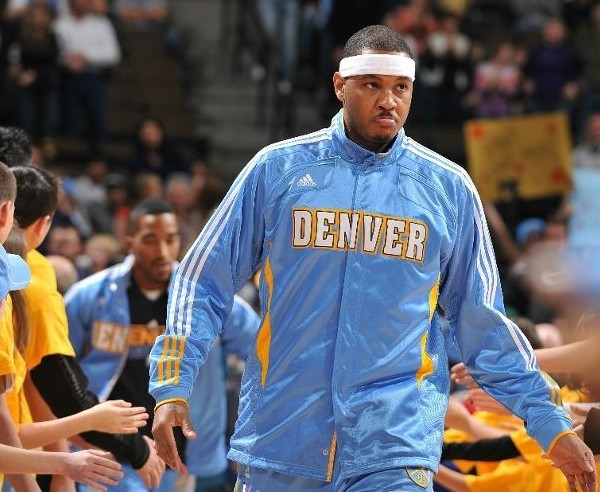 进一步被压 进一步被压