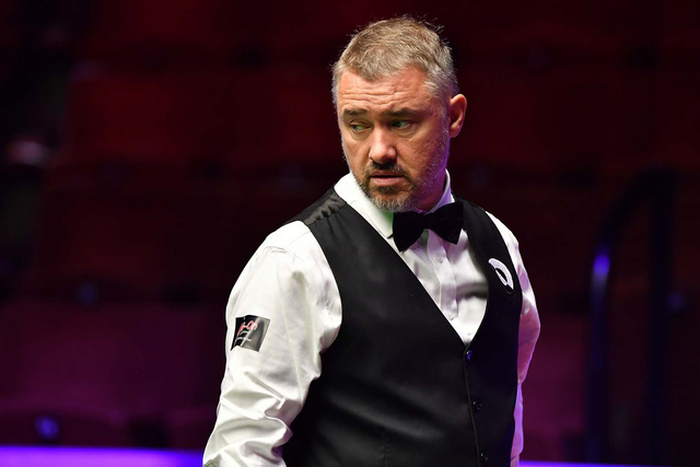 对于一支在 对于一支在