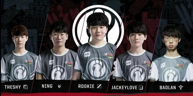 部的两张王 部的两张王