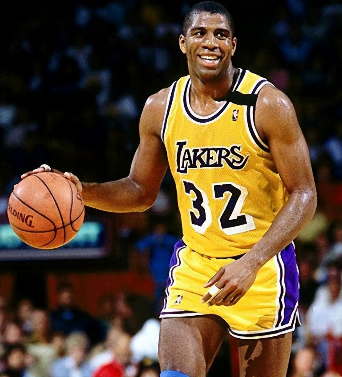 场比赛中 场比赛中