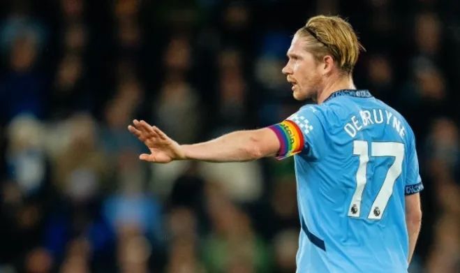 不仅展示了 不仅展示了