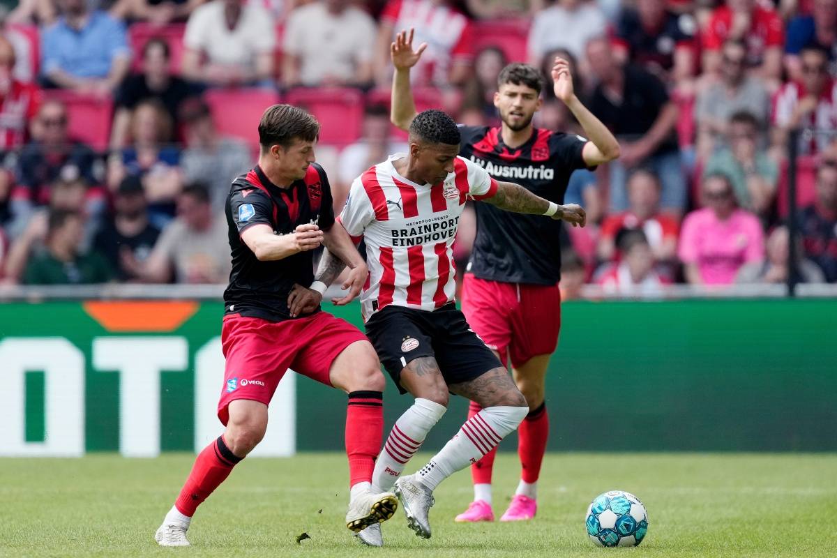 务于球队全 务于球队全