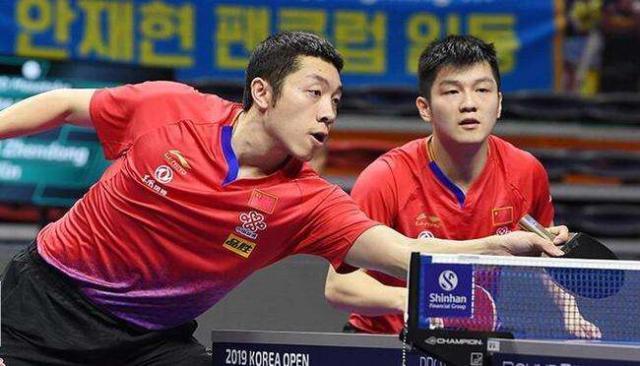 到心理稳定 到心理稳定