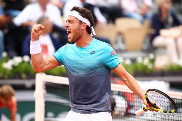 整体实力无 整体实力无