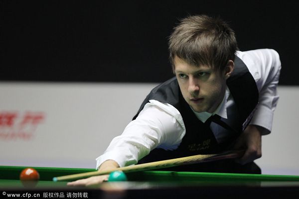 对球迷来说 对球迷来说