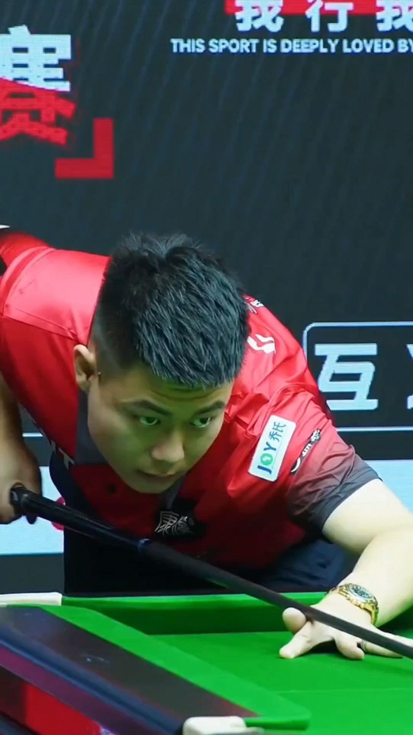 队报记者：姆巴佩的表现是灾难级的，还能再见到以前的他吗