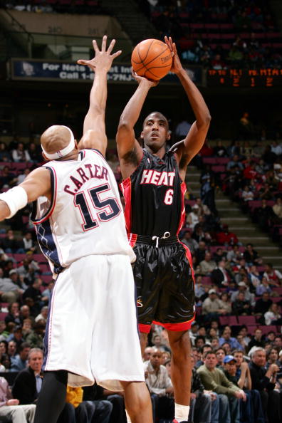 未来前景展 未来前景展