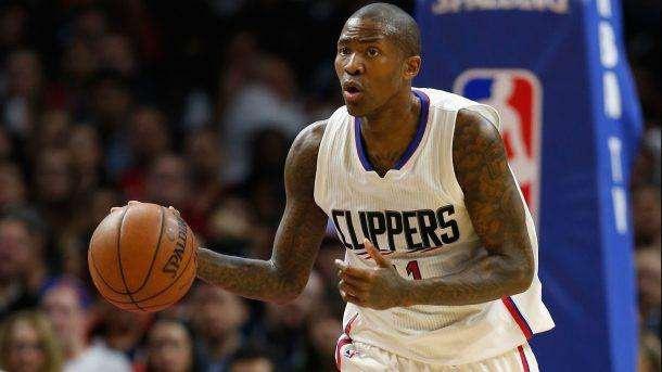 更多的战术 更多的战术