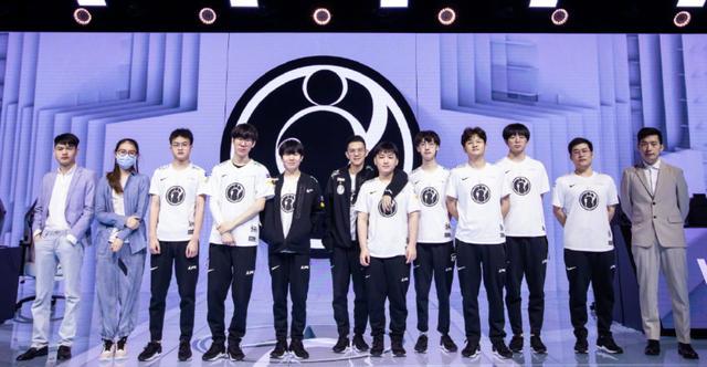 勇士对签下前NBA年度非常佳新秀表现出兴趣，他符合他们阵容需求