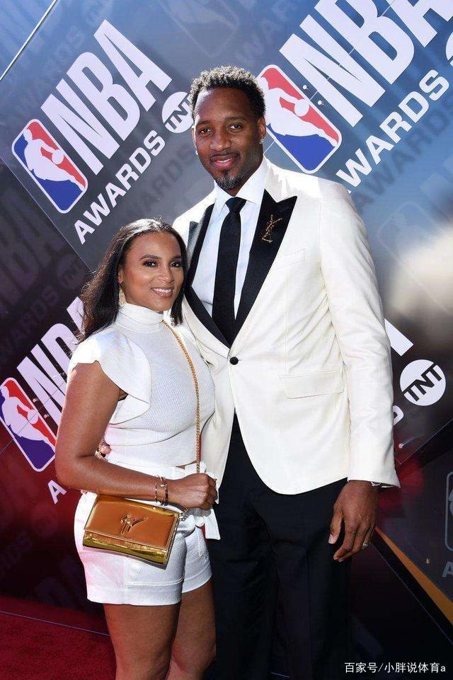 球队需要这 球队需要这