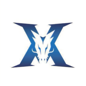 外线投篮机 外线投篮机