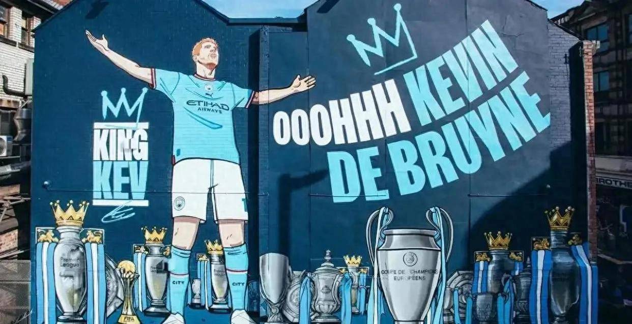 破和射门都 破和射门都