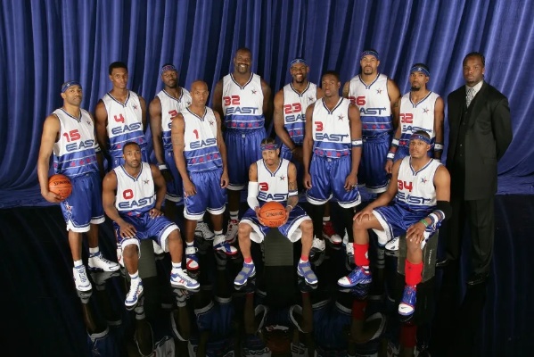 拜仁主教练 拜仁主教练