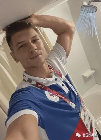 对于维护比 对于维护比