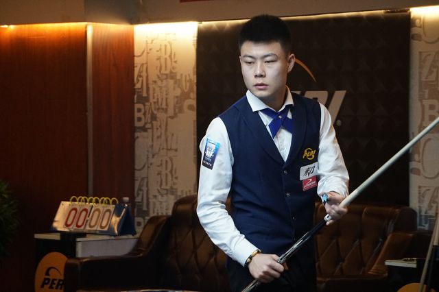 让帕尔默在 让帕尔默在