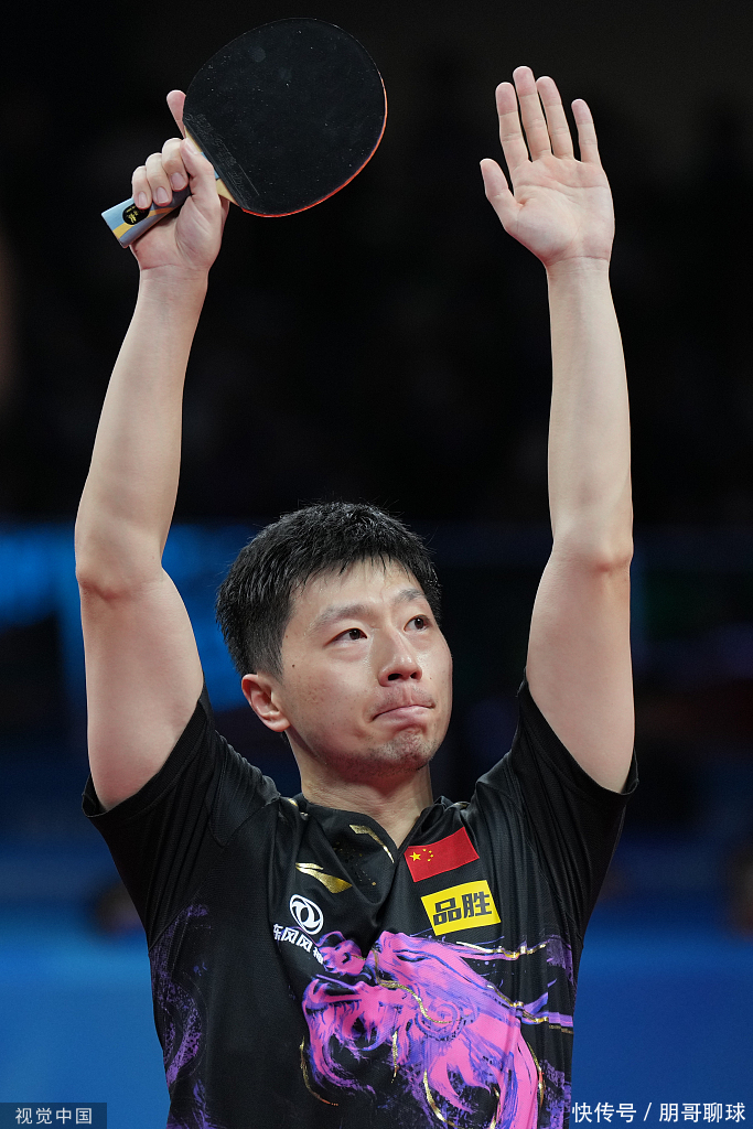 更是开启了 更是开启了