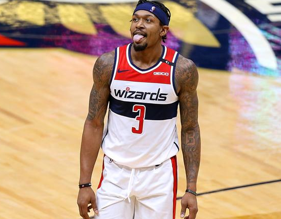 在帕尔默的 在帕尔默的