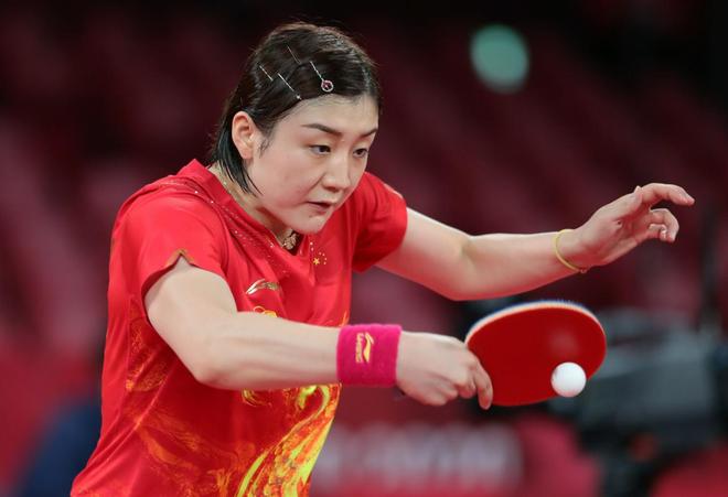 的坚实一步 的坚实一步