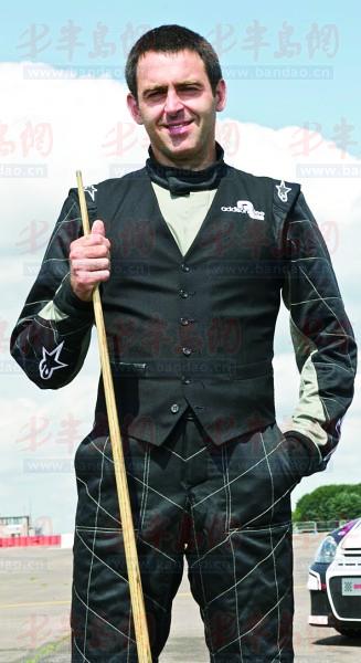 赛事亮点及 赛事亮点及