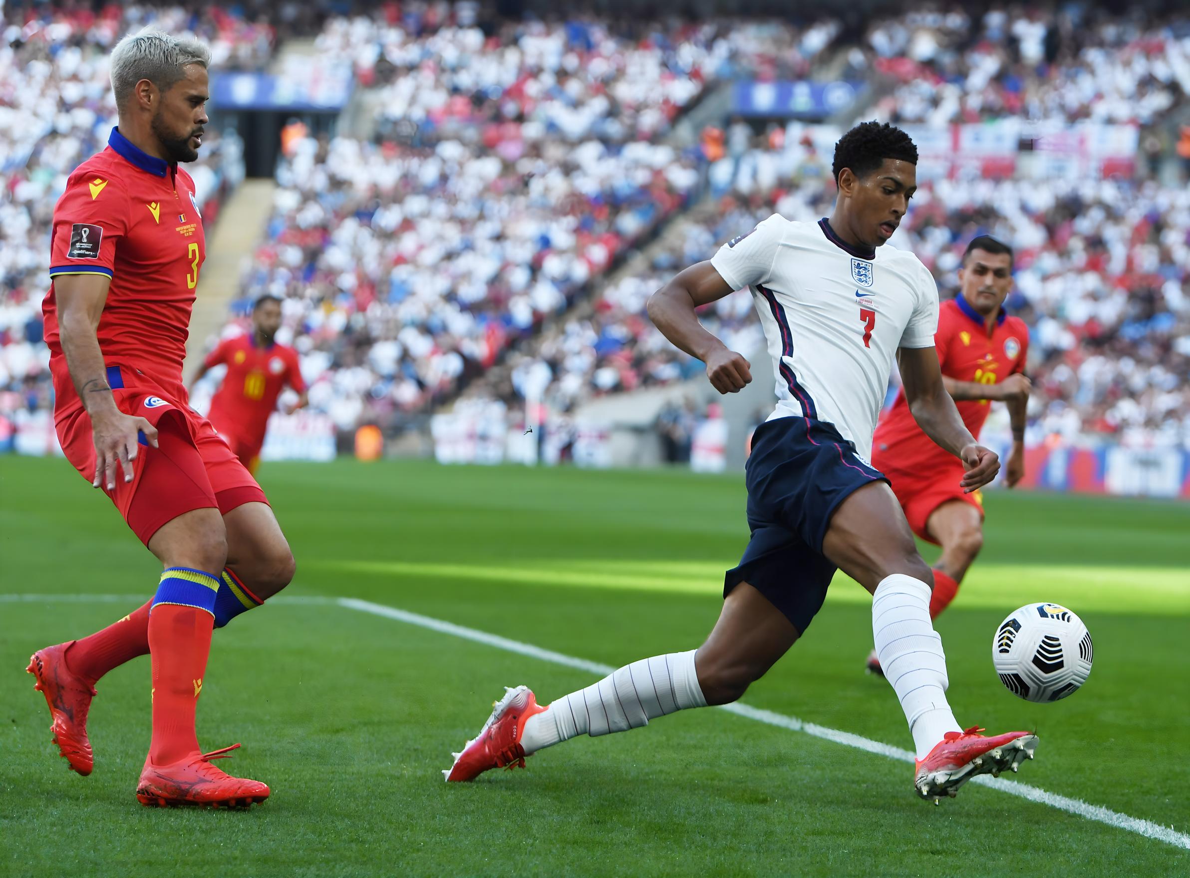 索斯盖特自 索斯盖特自