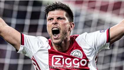 线突破和内 线突破和内