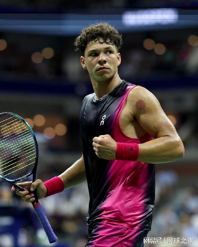 蒙尼战术的 蒙尼战术的