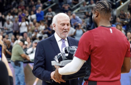 蒙尼战术的 蒙尼战术的