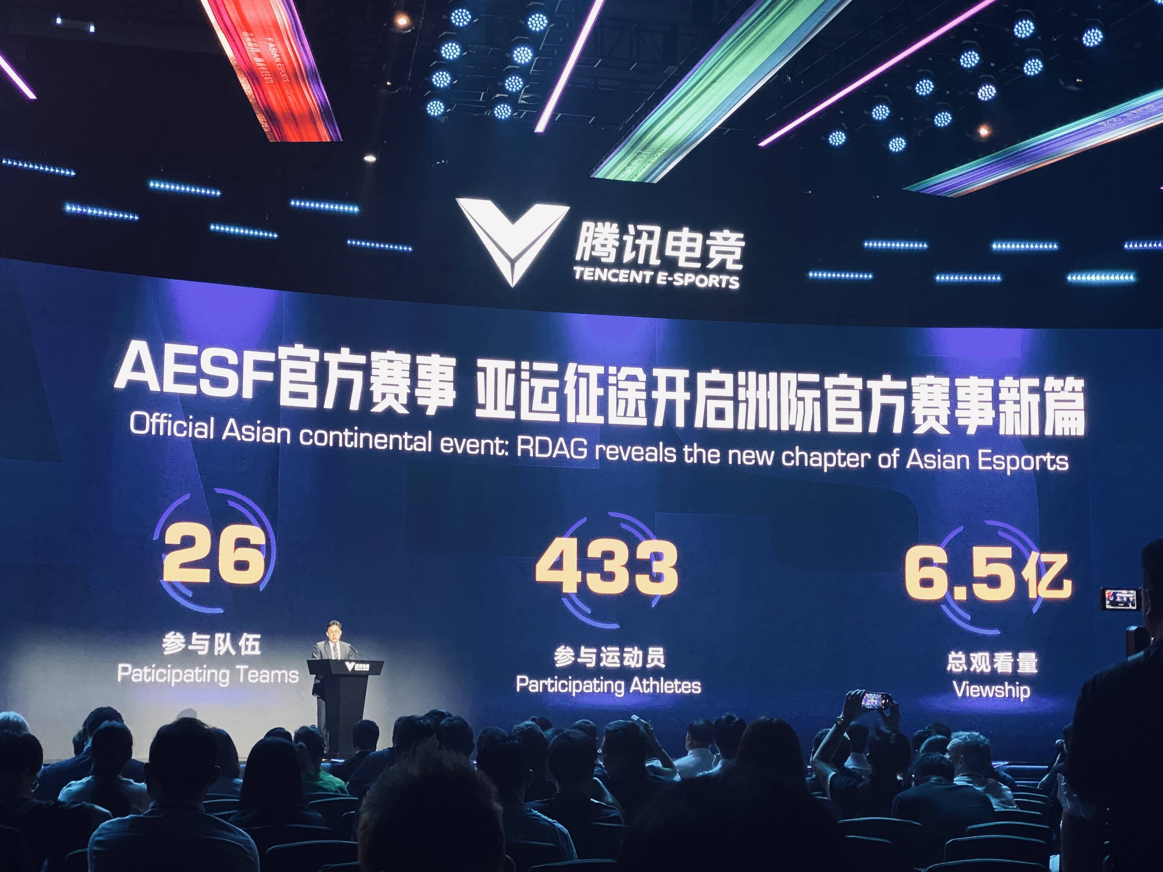 尤其是在面 尤其是在面