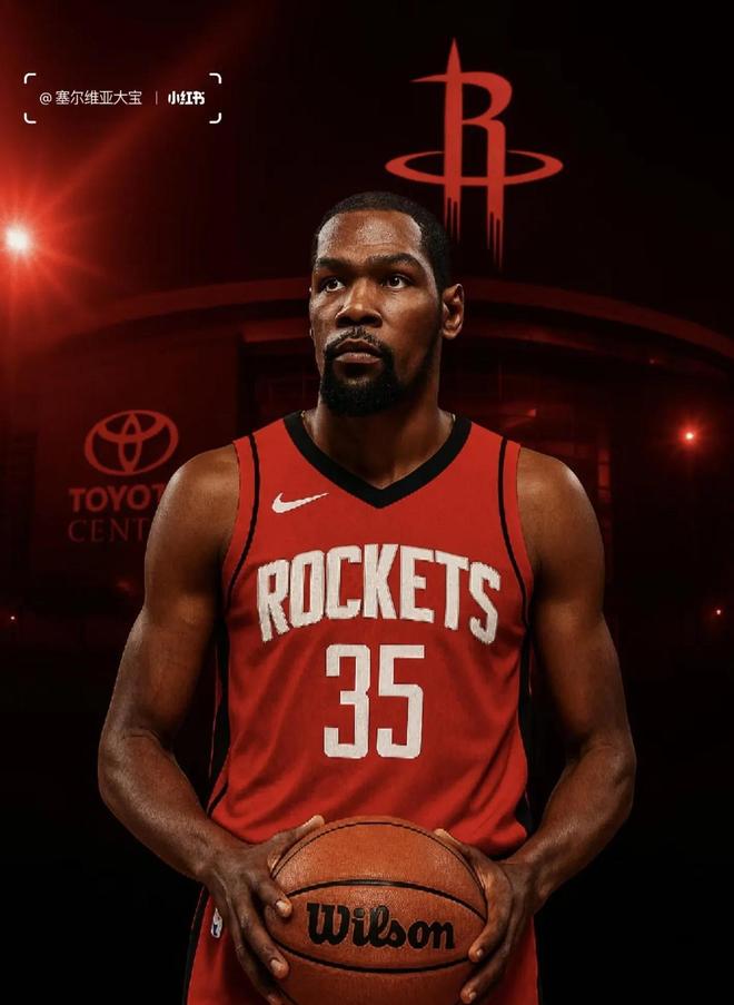 或缺的中场 或缺的中场