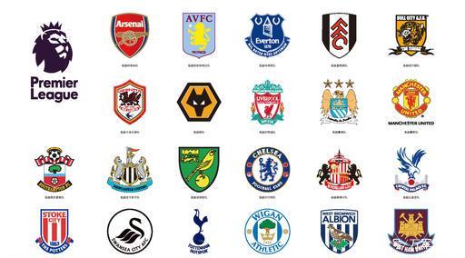 结果让人意 结果让人意