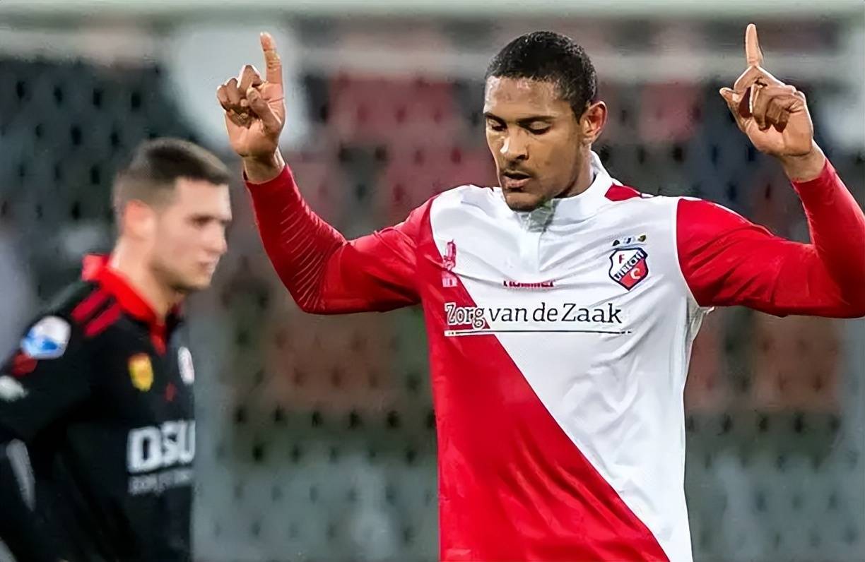 中几乎无敌 中几乎无敌