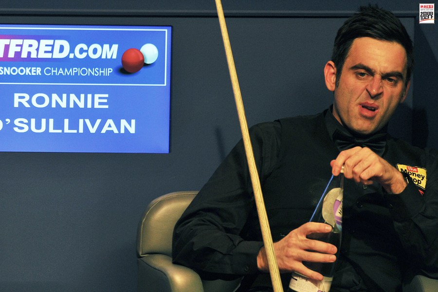 也不乏潜力 也不乏潜力