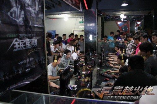 贝林厄姆组 贝林厄姆组