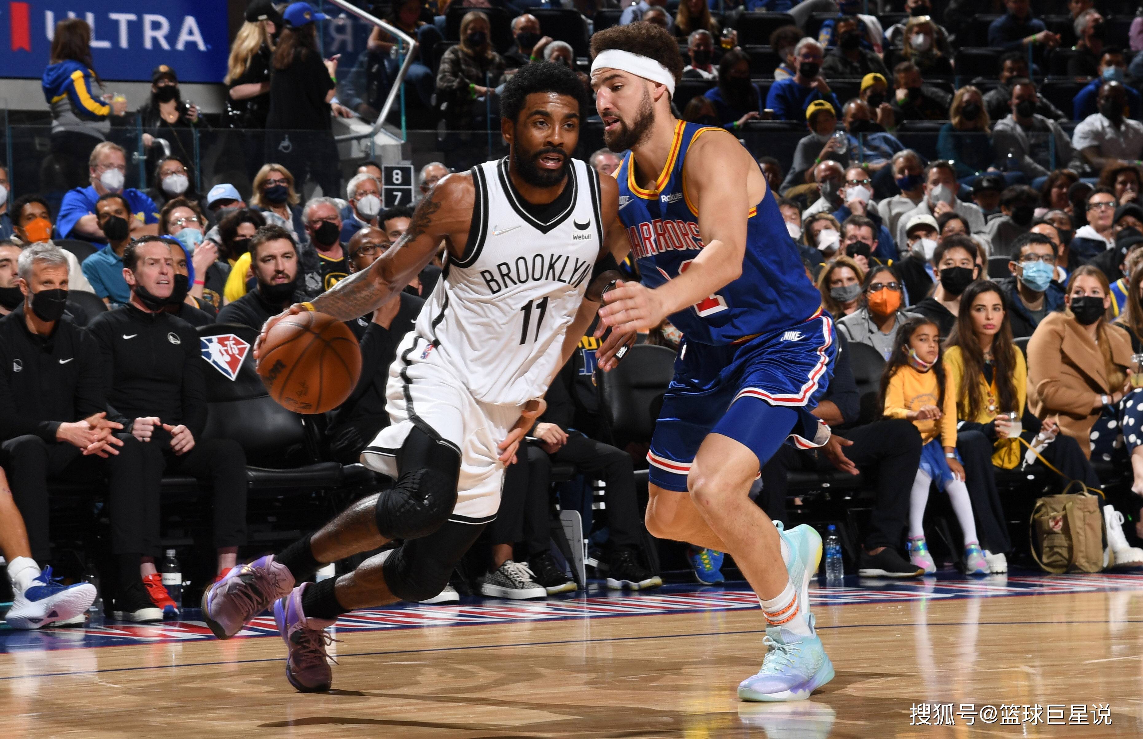 俱乐部高层 俱乐部高层